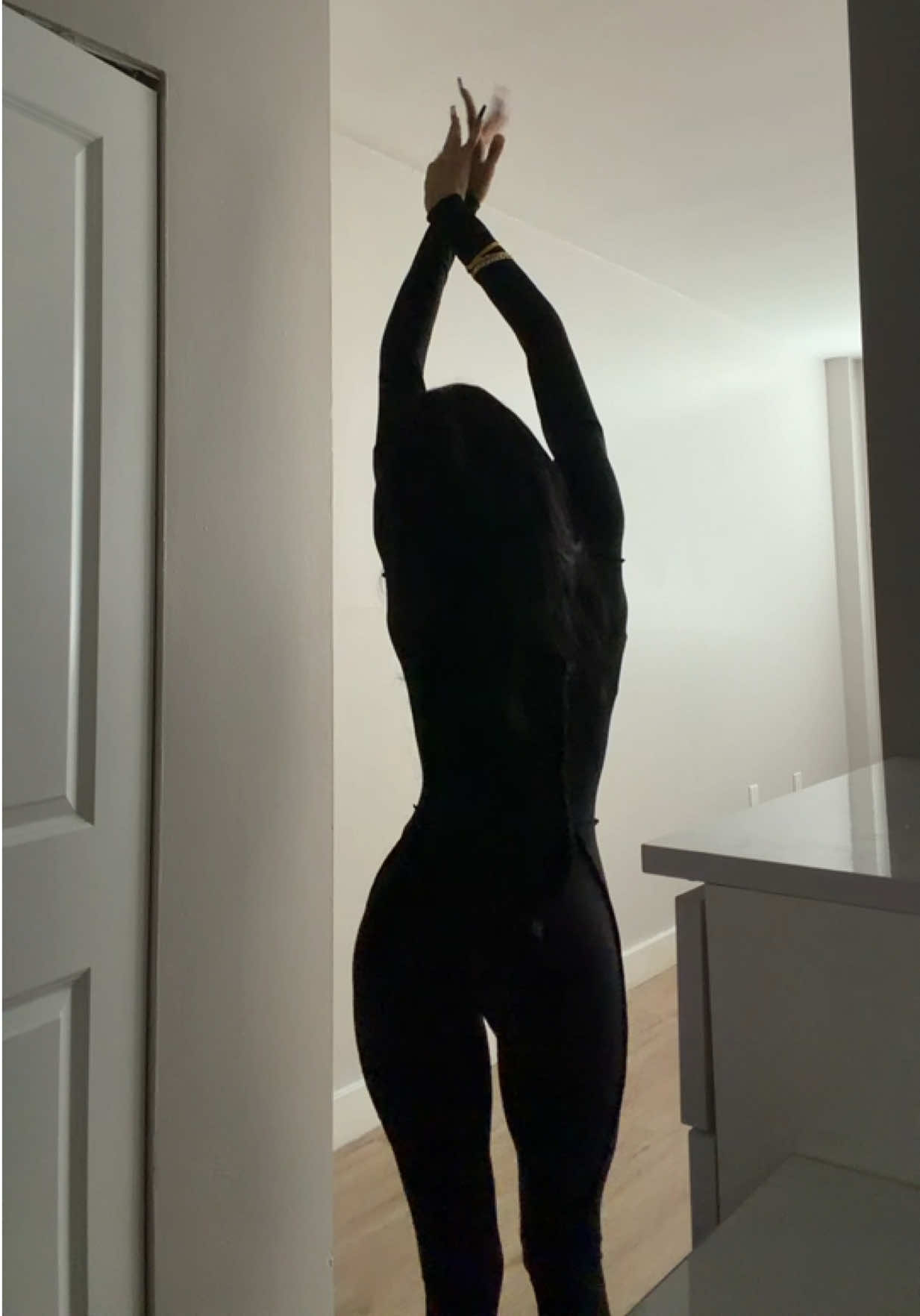 @latinakoukla