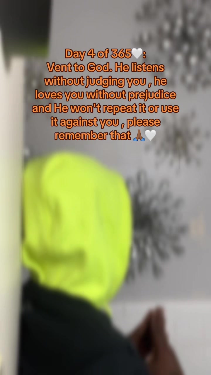 @RelateableQuotesTj