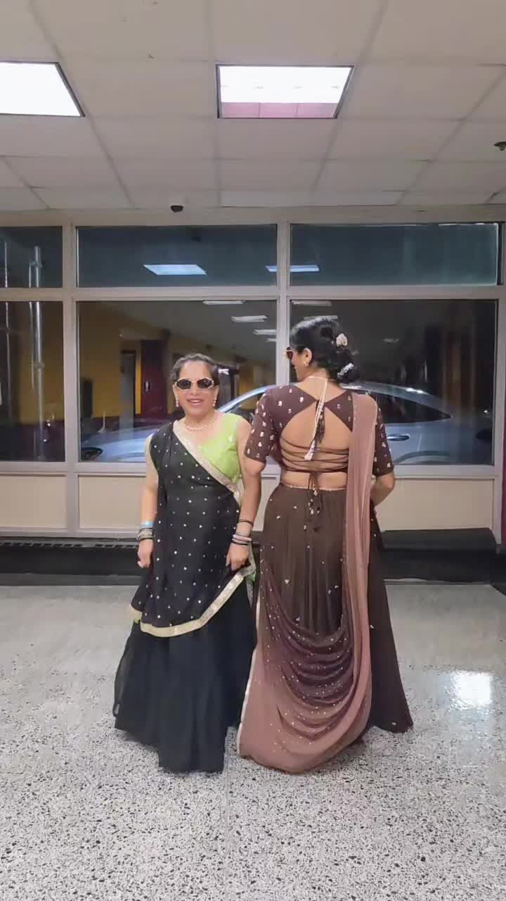 @Vaishali2468
