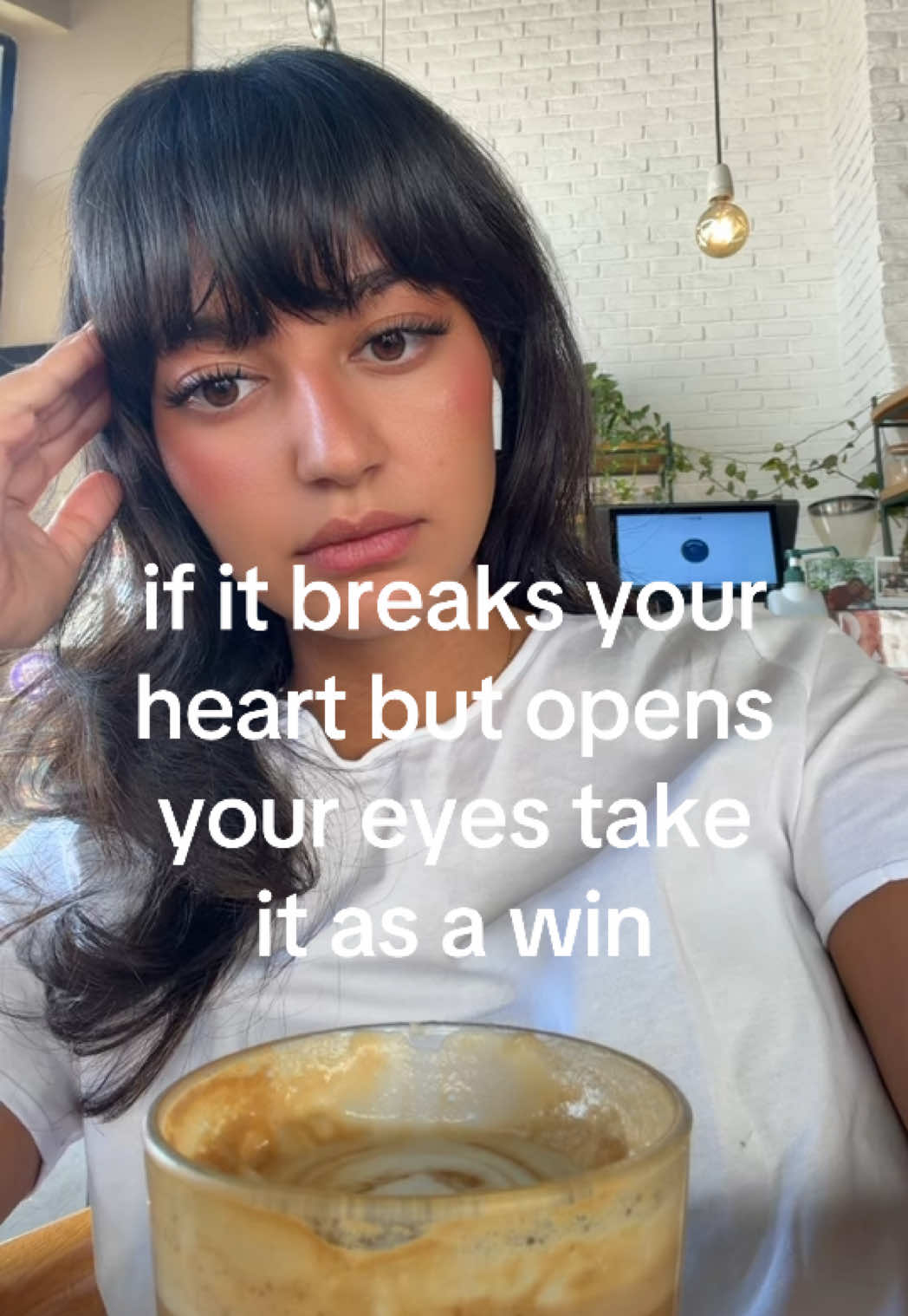 @️