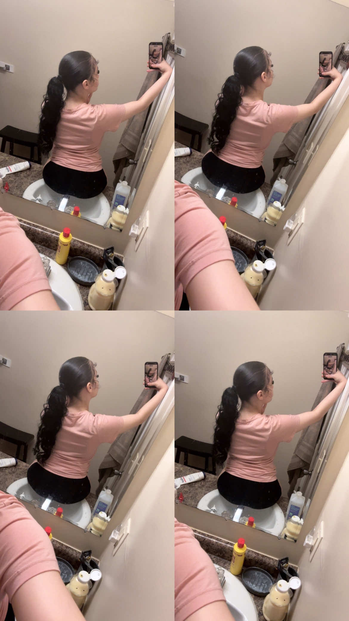 @tasia.archive