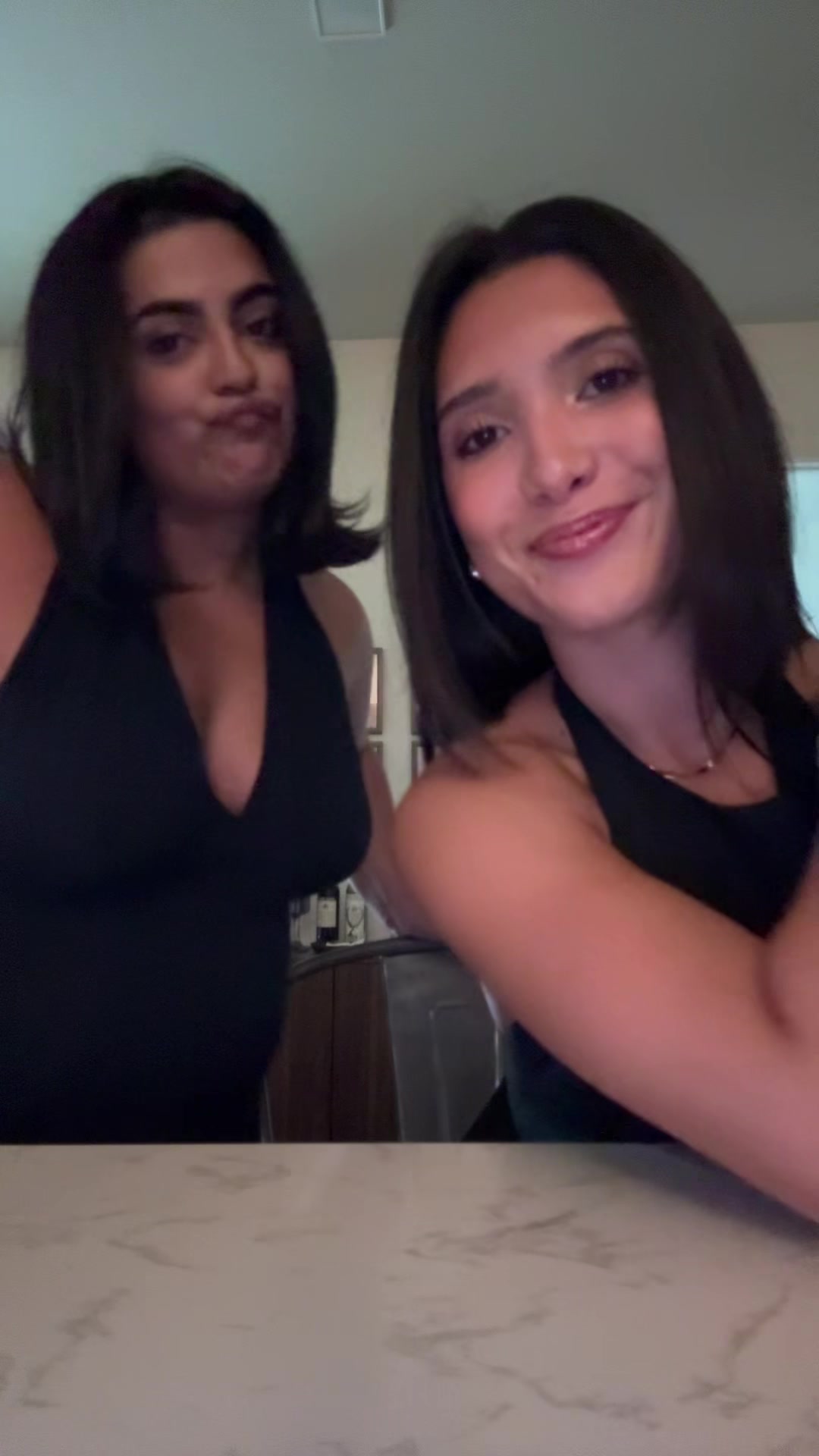 @Nicole Parra