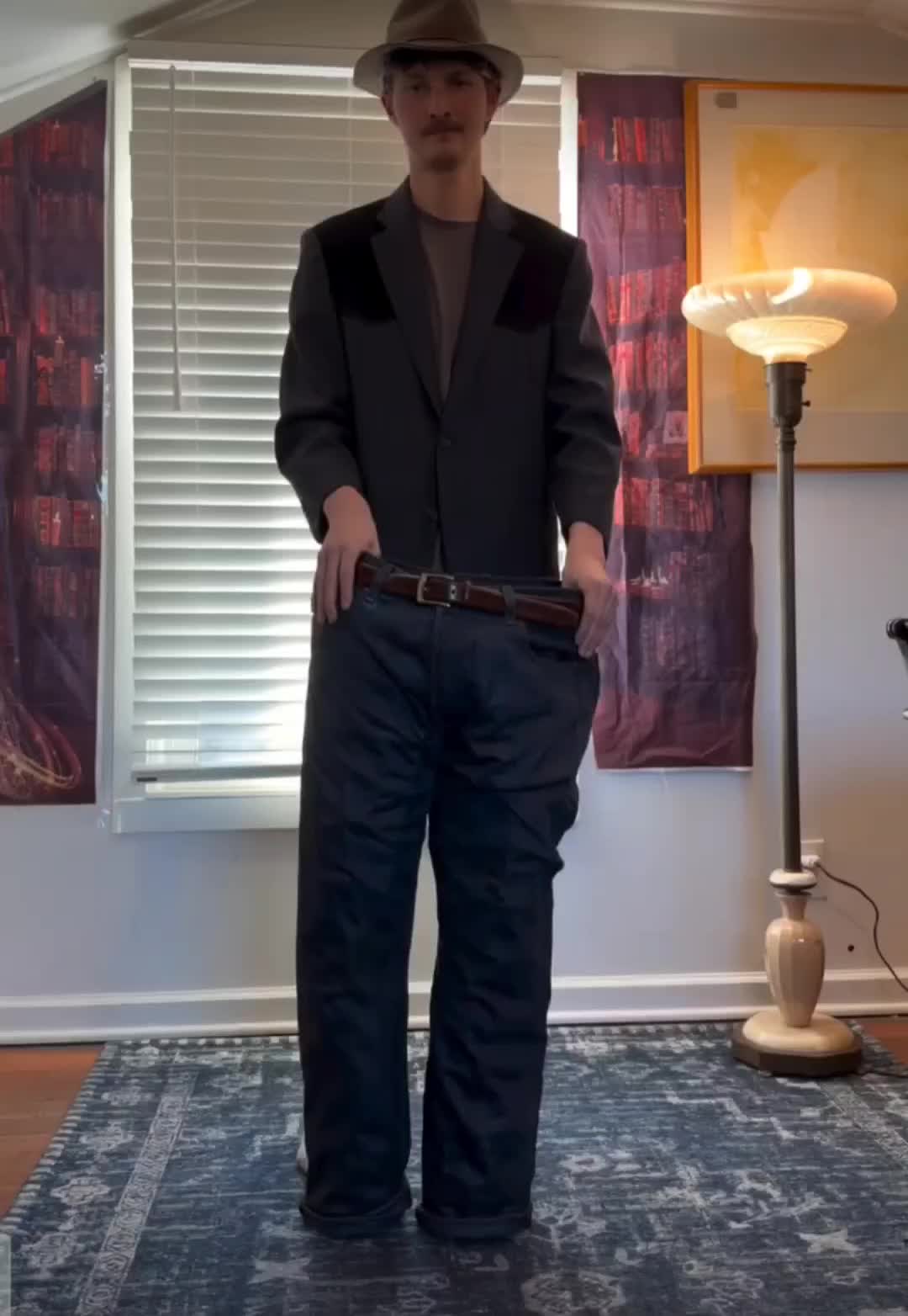 @belowBLACK