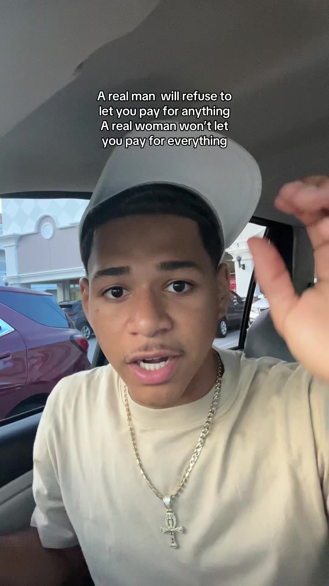 @Jerrski