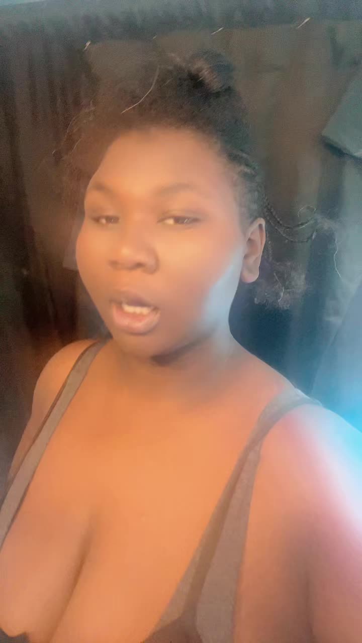 @official._.mya14