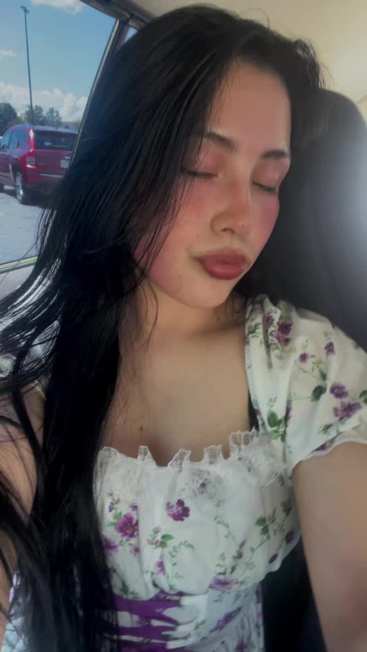 @Edith Ramírez