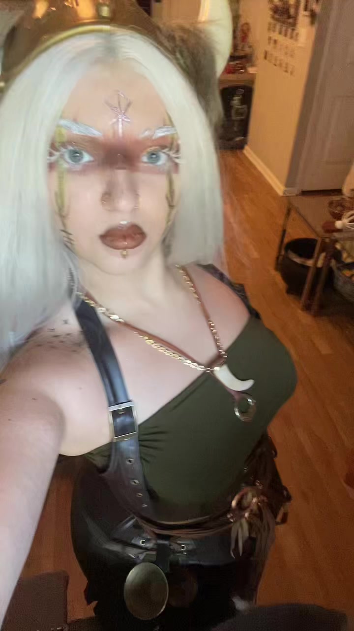@SunShiney