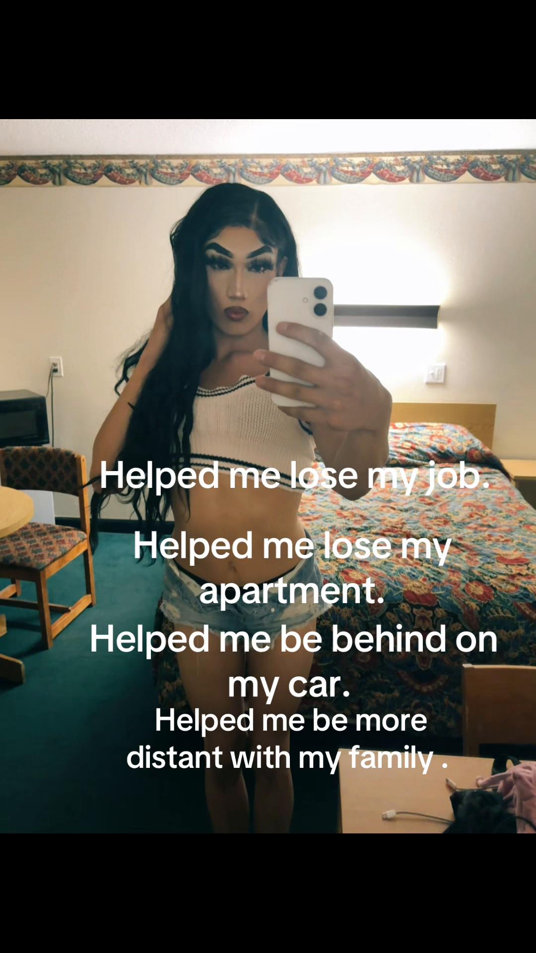 @zareal_moneyyb