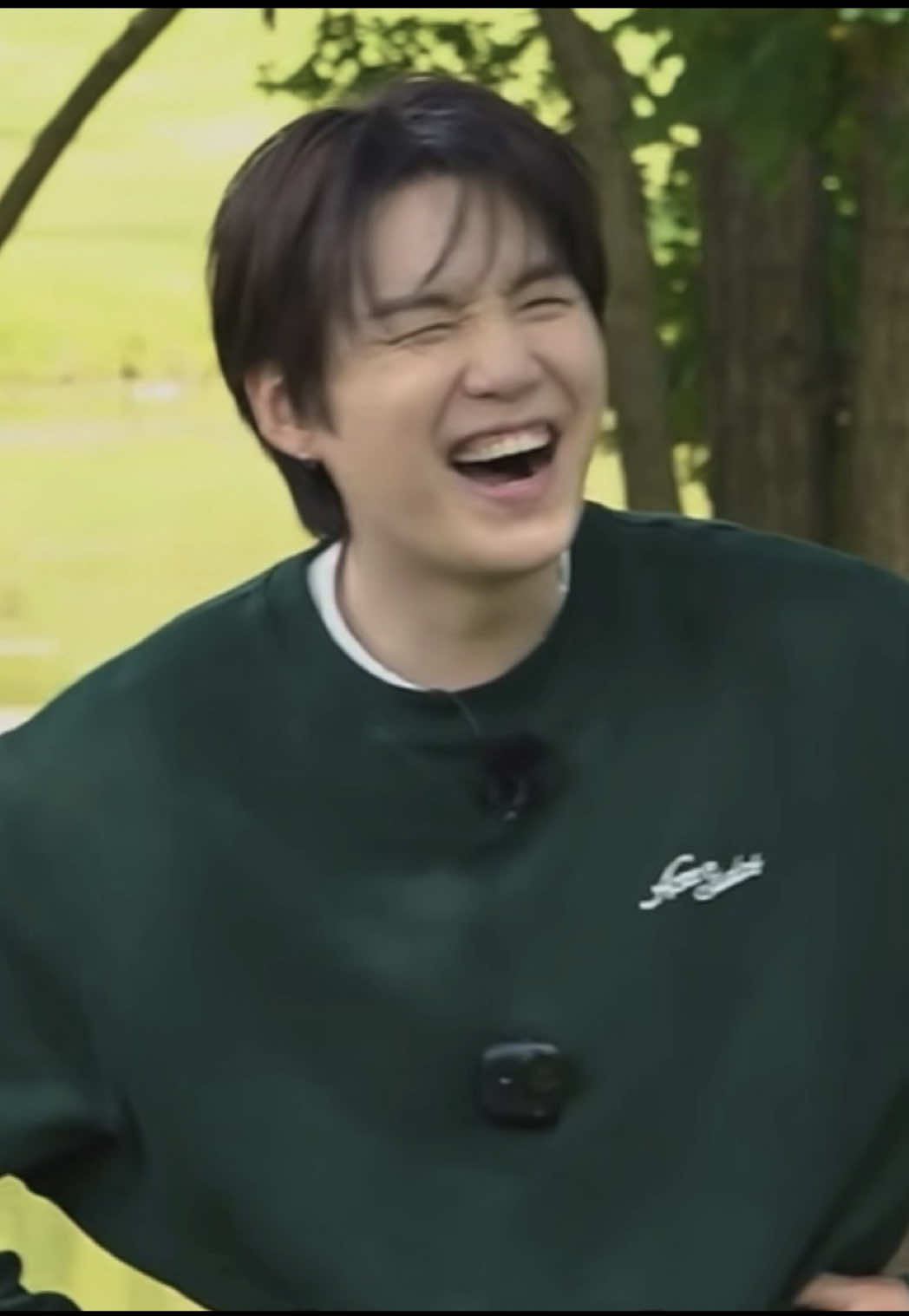 @melo ᥫ᭡