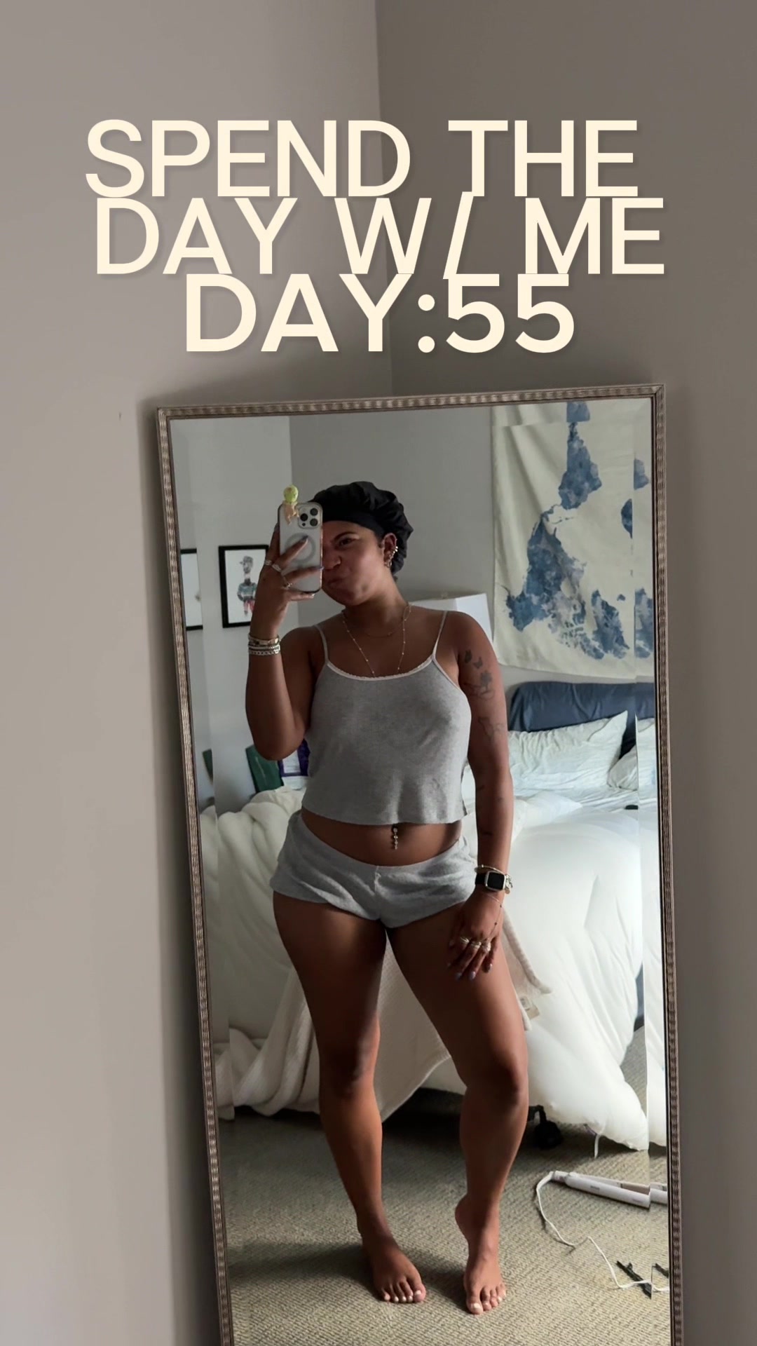 @Shalyn Rose