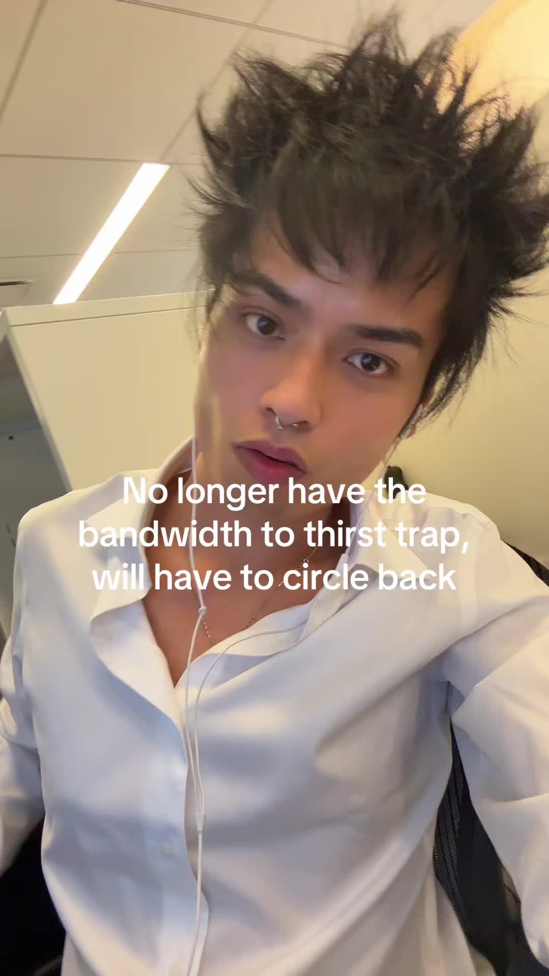 @germaen
