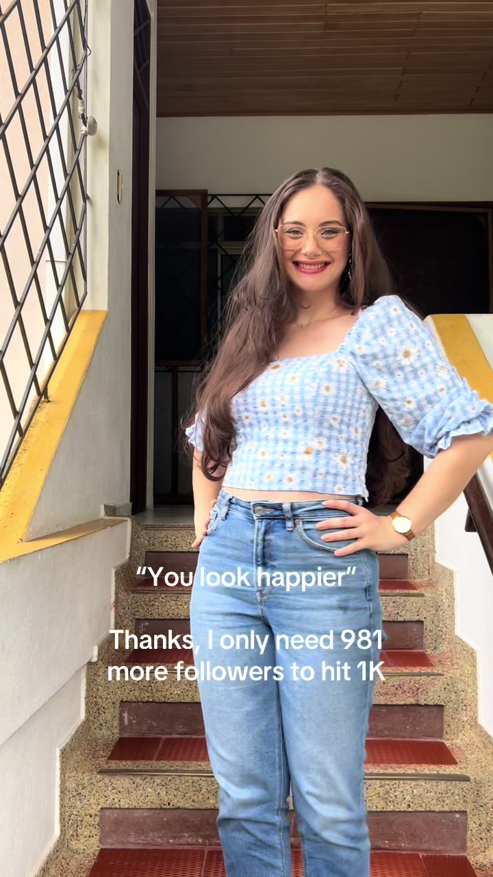 @Alison