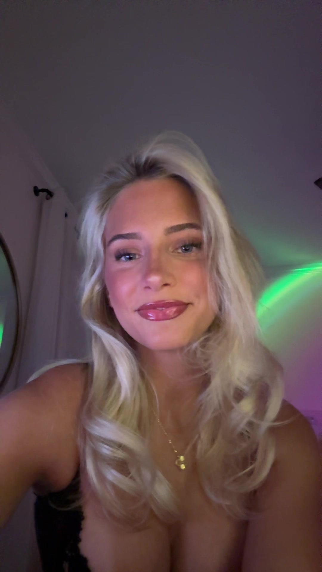 @ilovedawgs6767