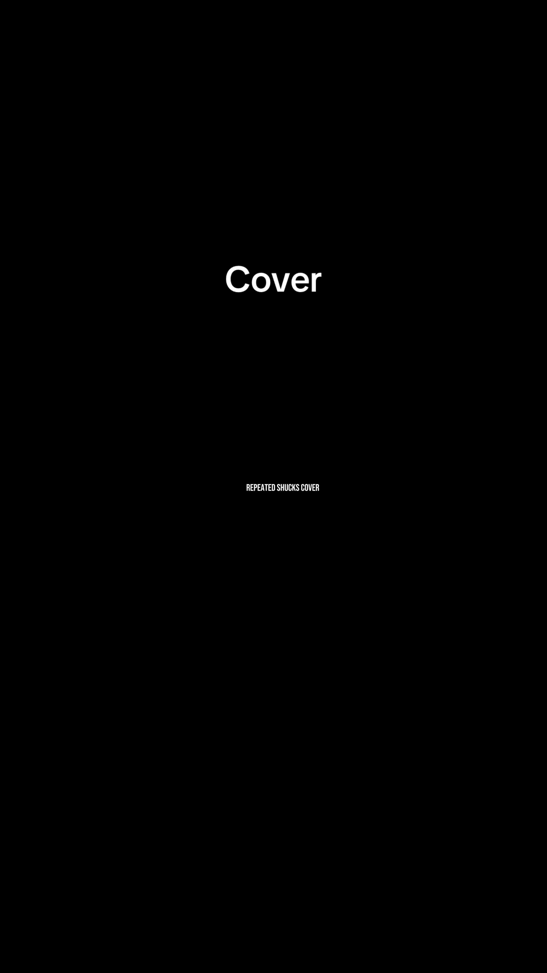 @Rooko Animates/Edits