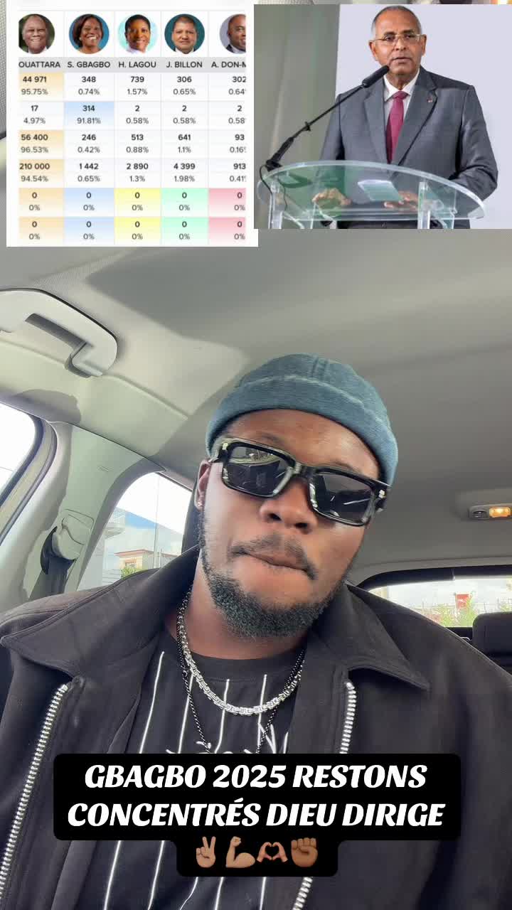 @Badi joseph 2 (C’EST GLIZIOOR)