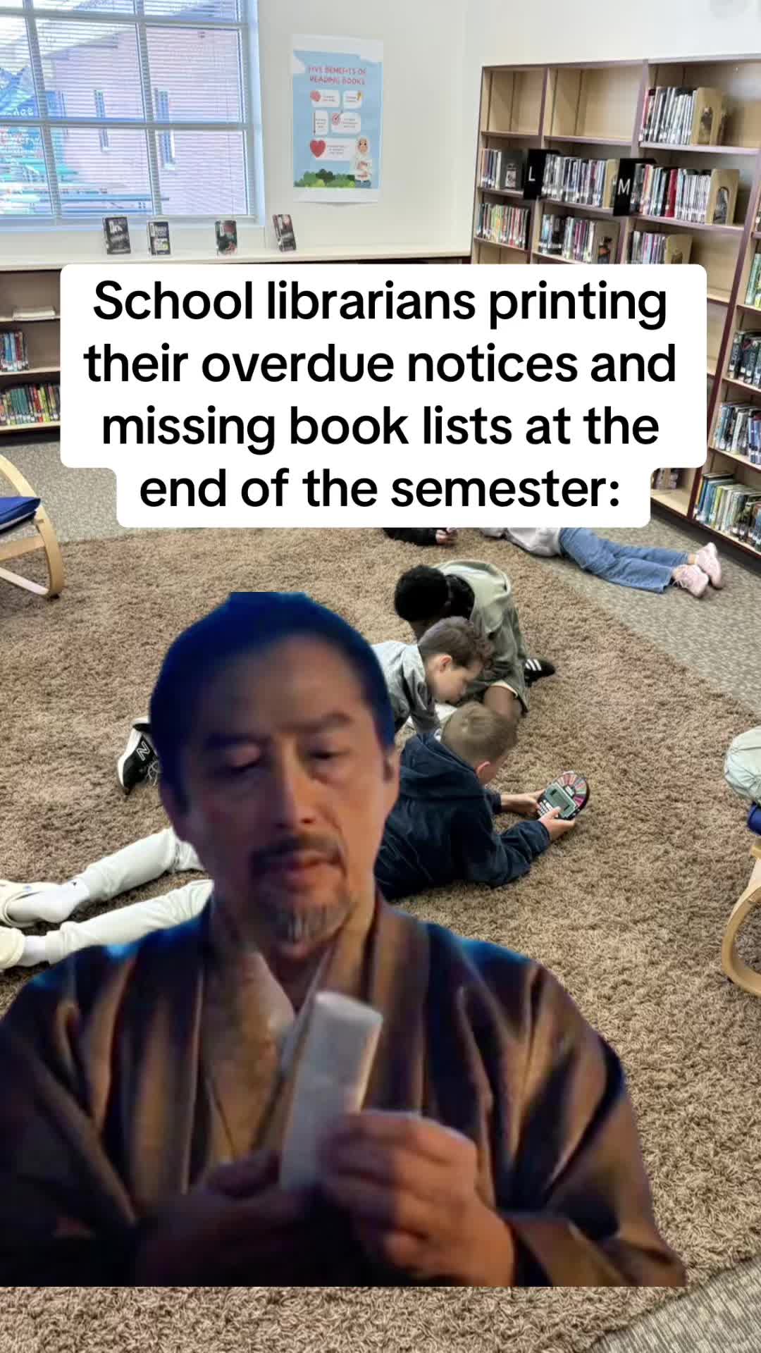 @RachaelReads