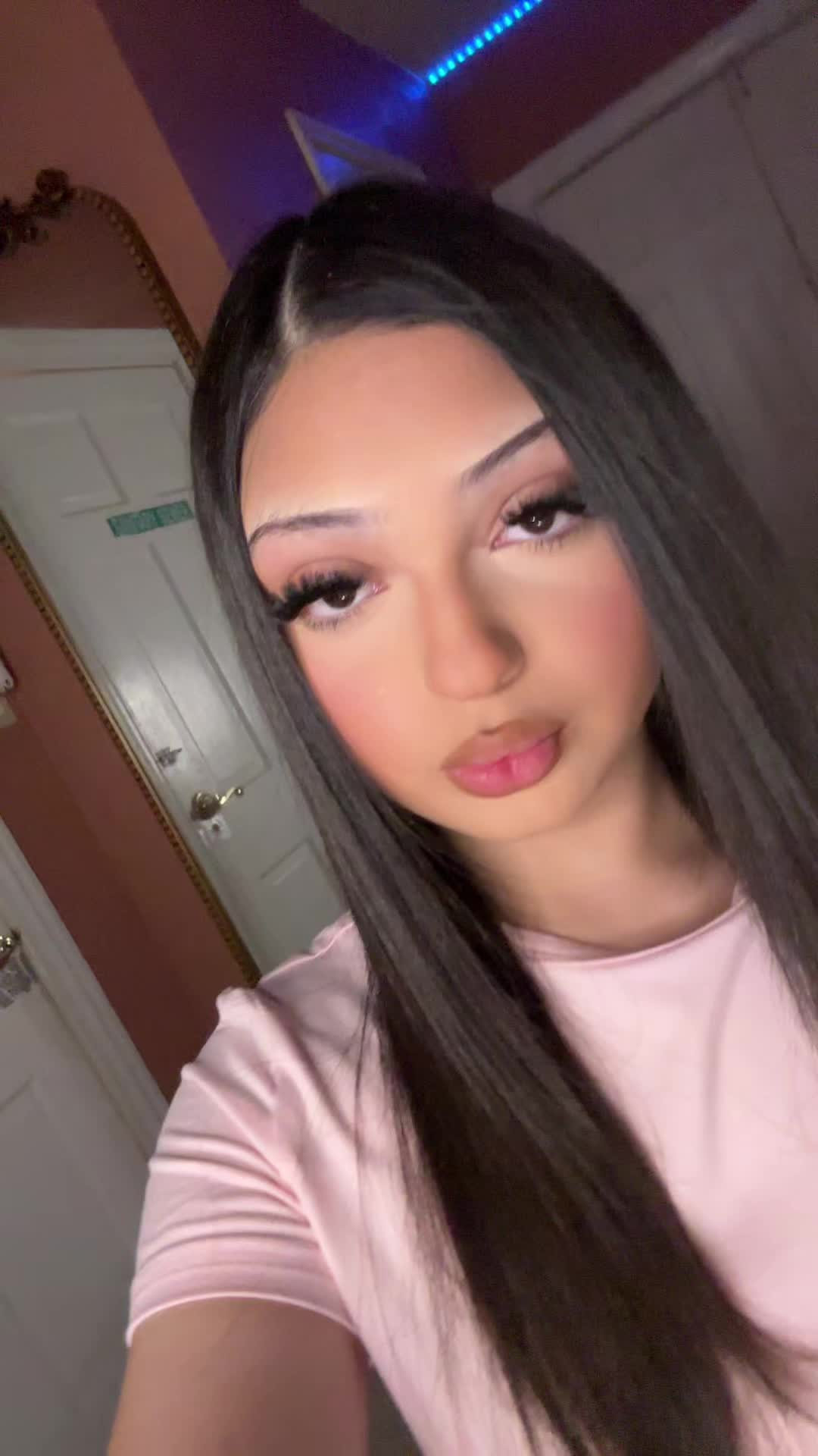 @xoxomaylii