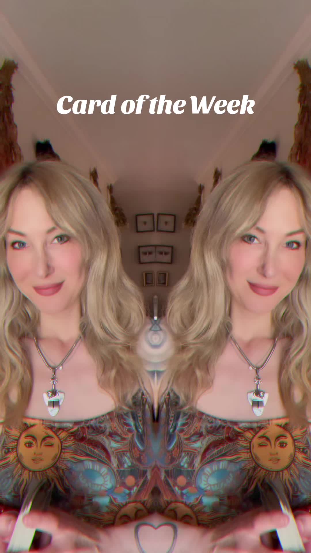 @Sam Weisberg (Sammiethegorgon)