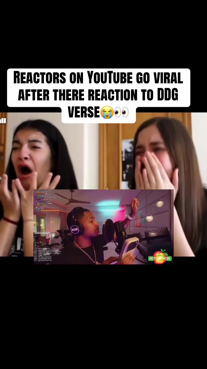 @Uniqxclips