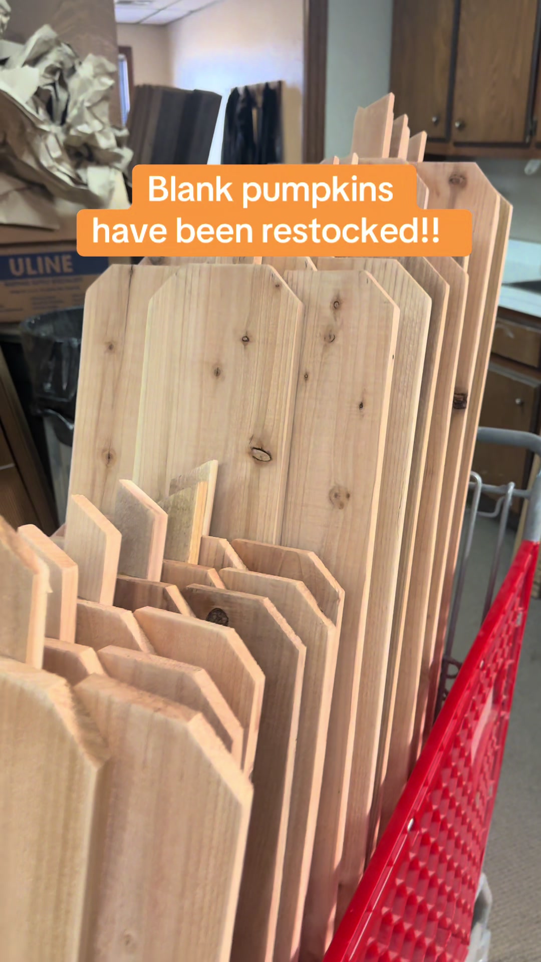 @Rockin Wood