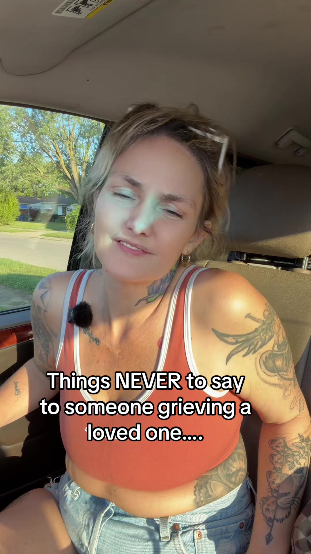 @sober_mama1