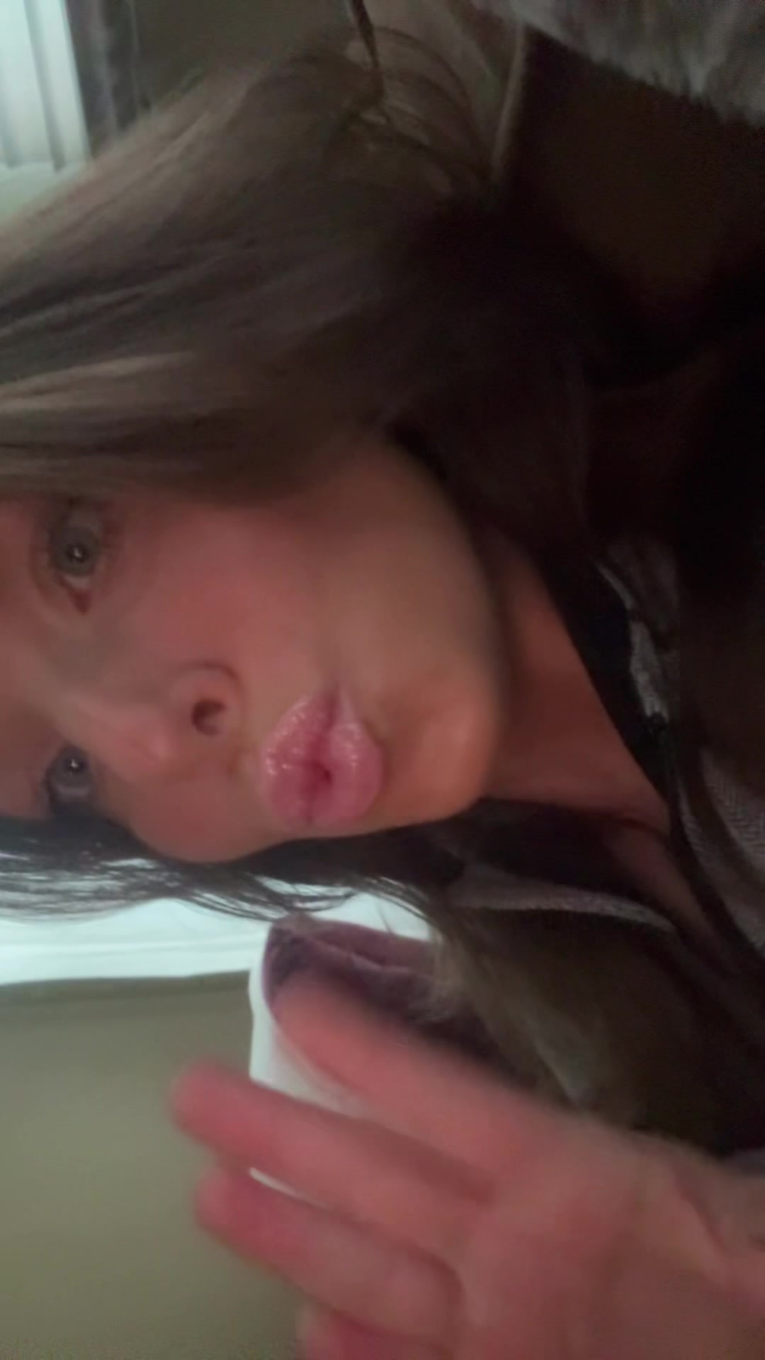 @brunette2be