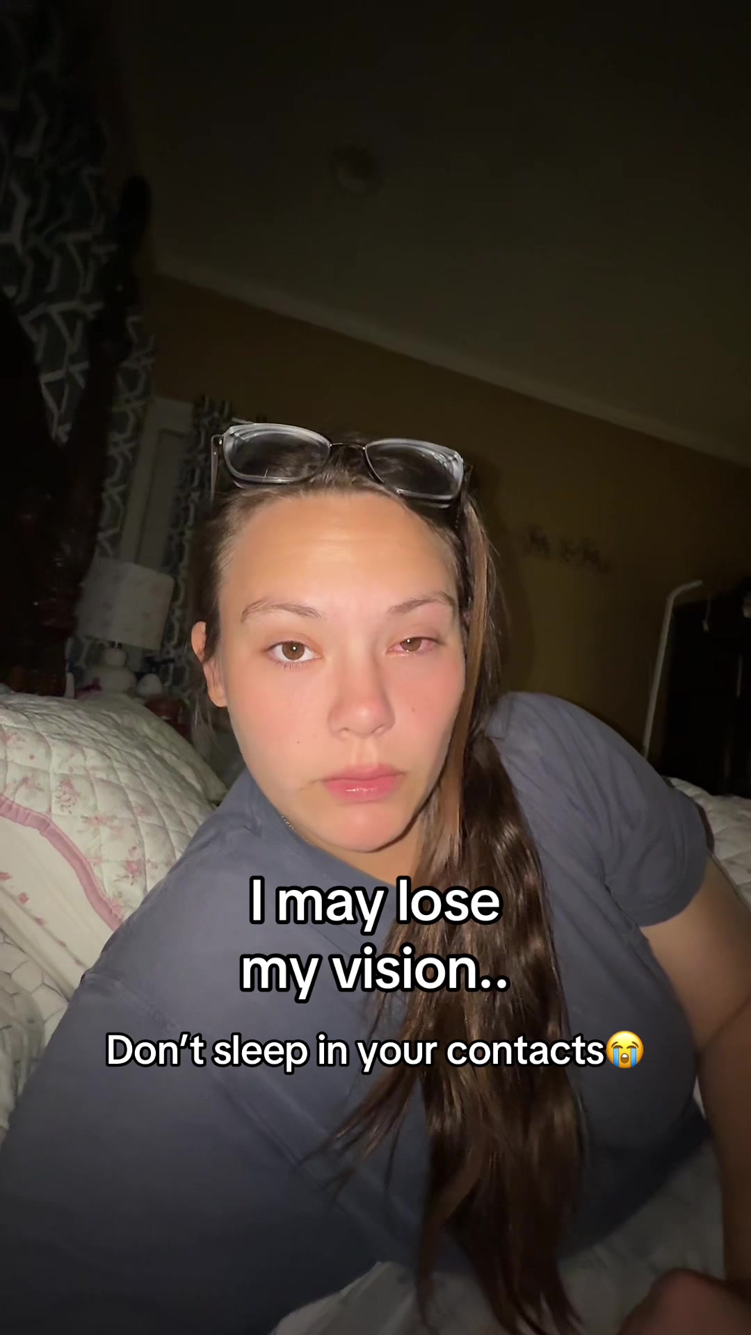 @Kelsey McManus