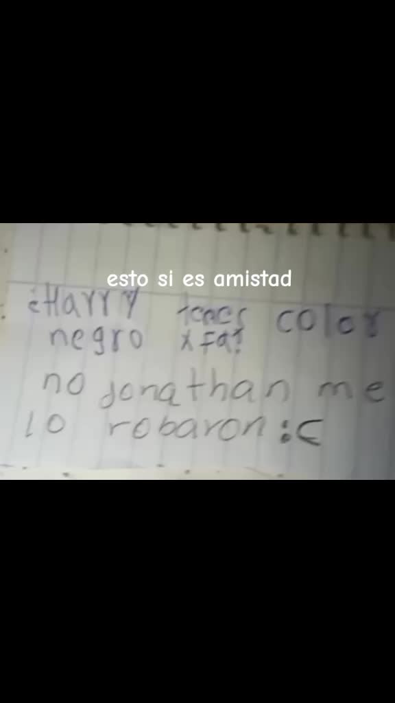 @jonaa_11