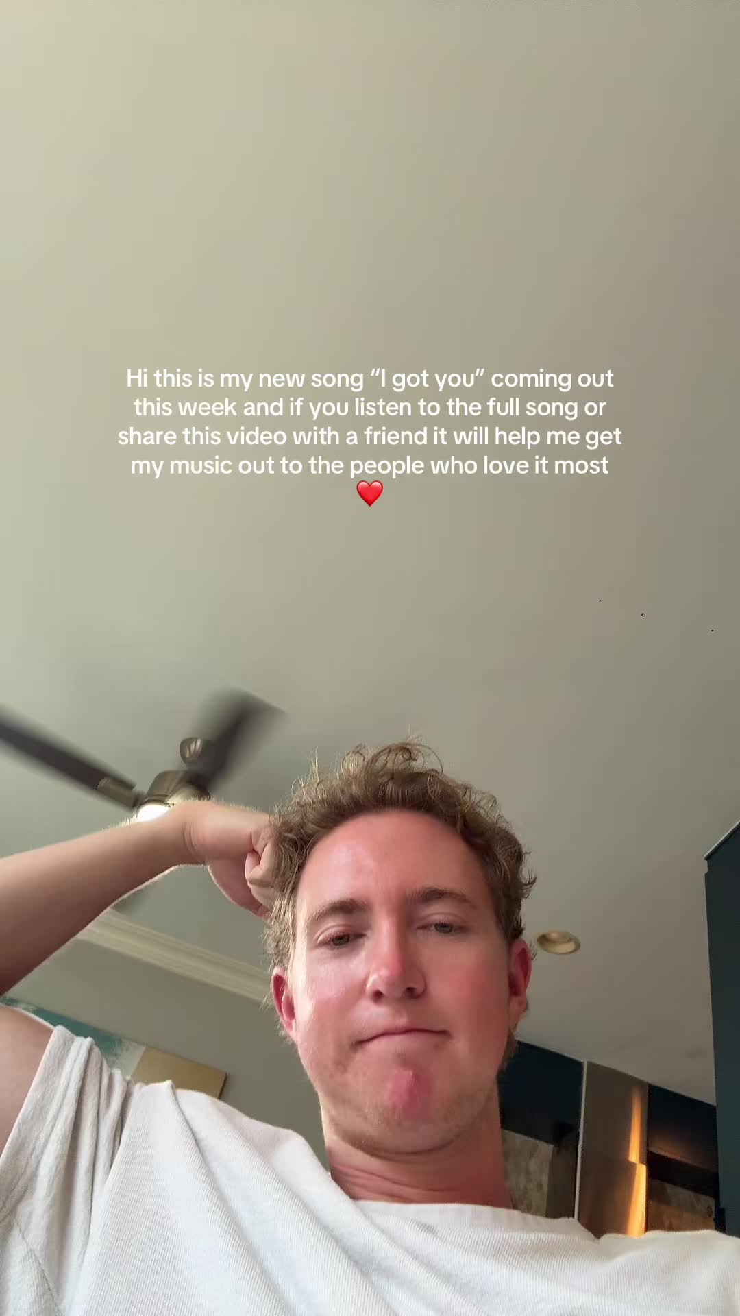 @Wurme