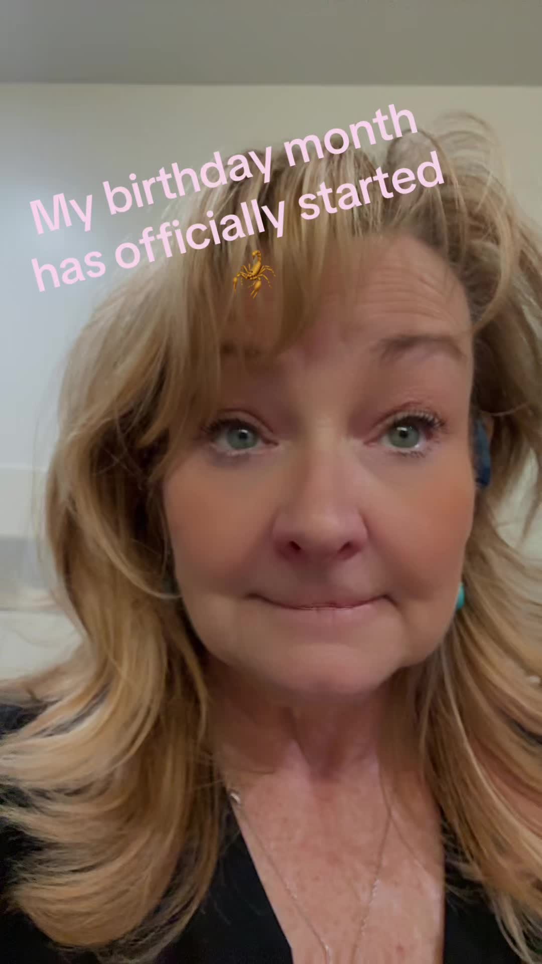 @Beautybeyond60
