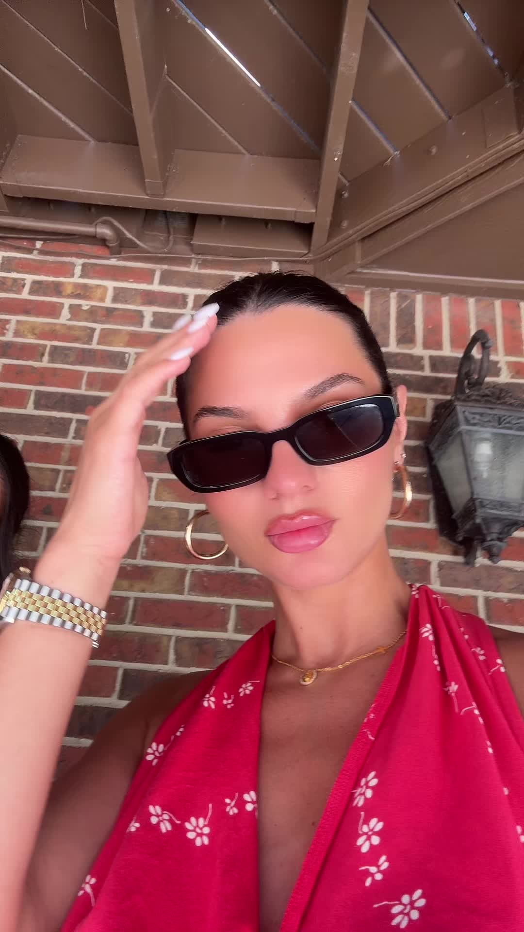@Gentiana
