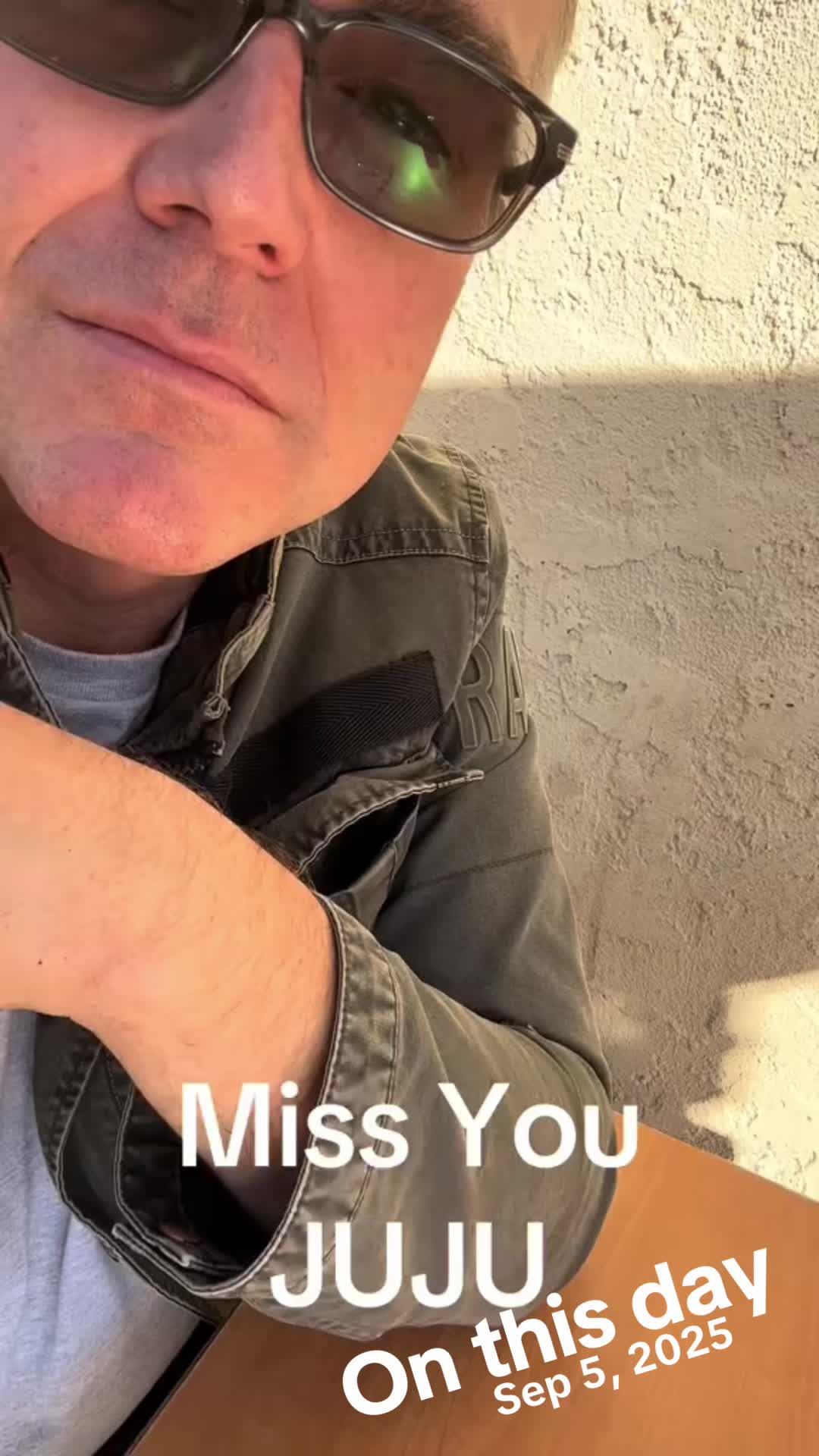 @FACEMAN
