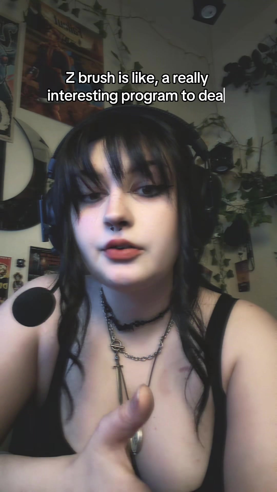 @🦇Hannah🦇