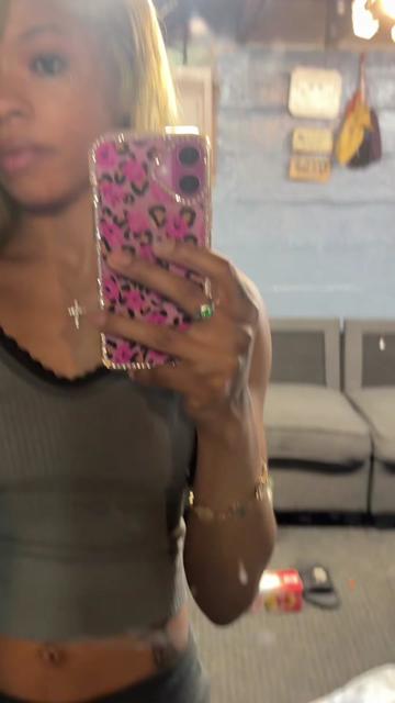 @💕ItsTayduhhhh💕