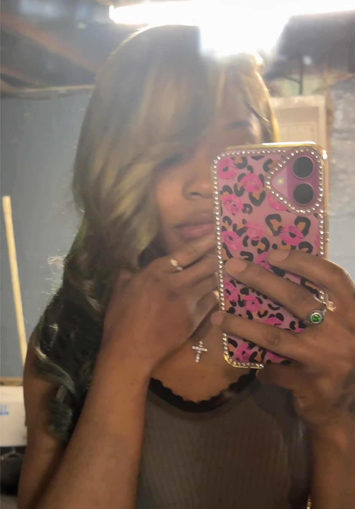 @💕ItsTayduhhhh💕