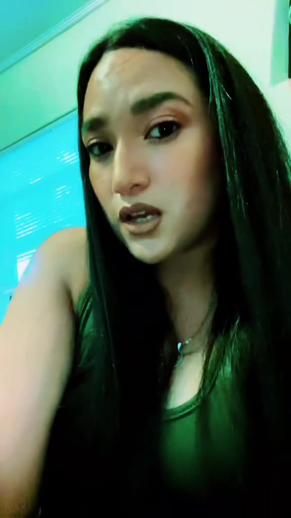 @LaJannet✨