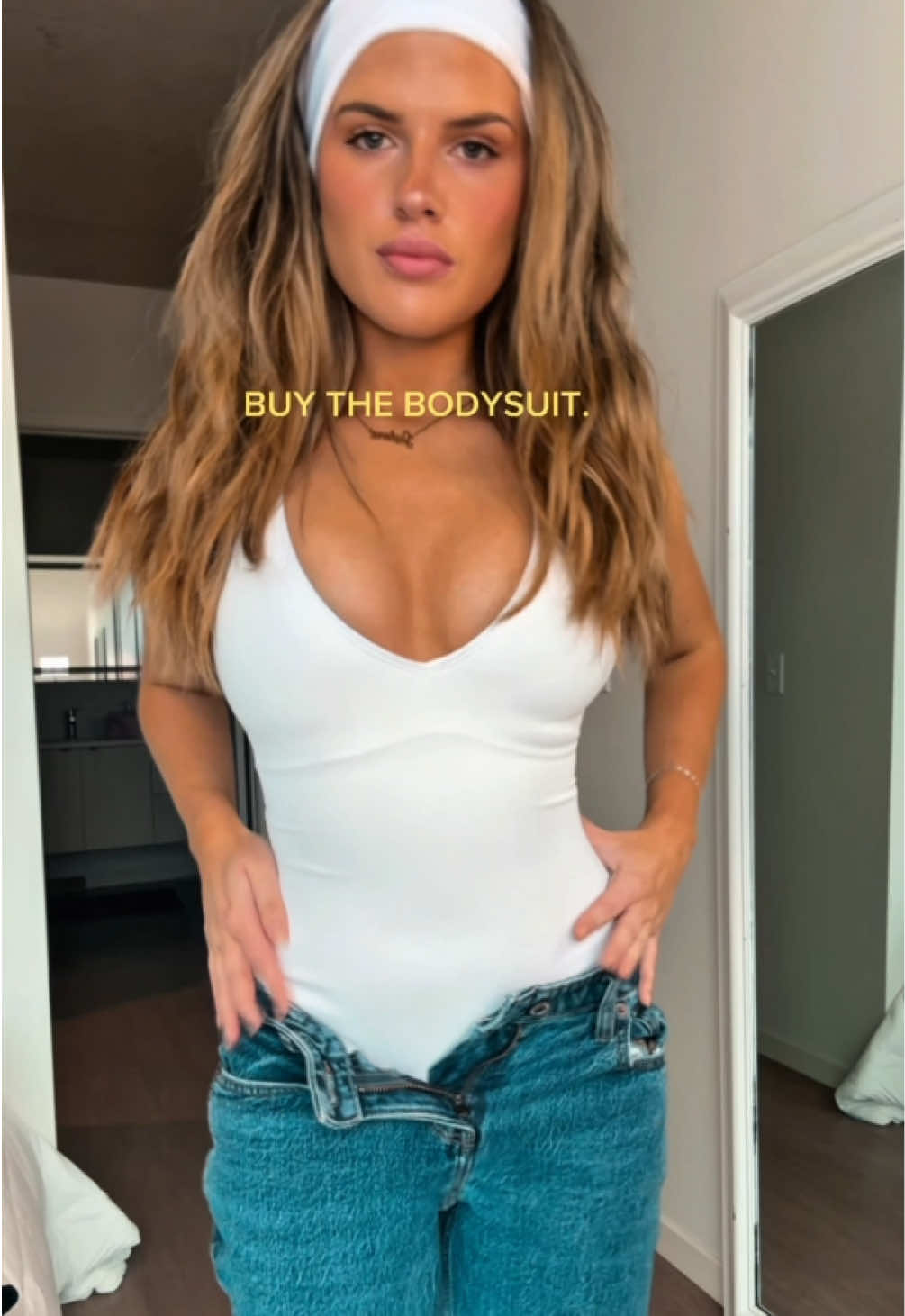 @Sincerely.Juliana