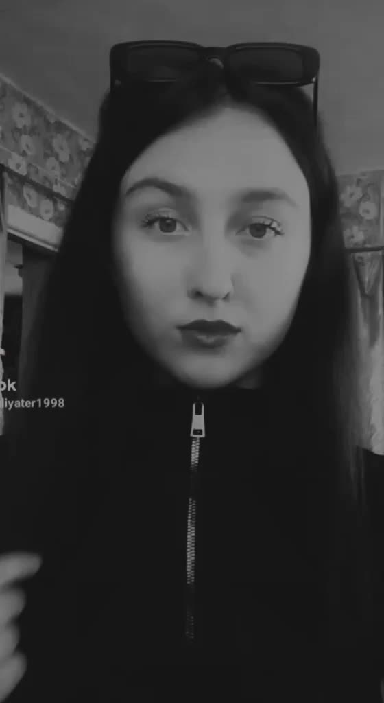 @черепашка🤍