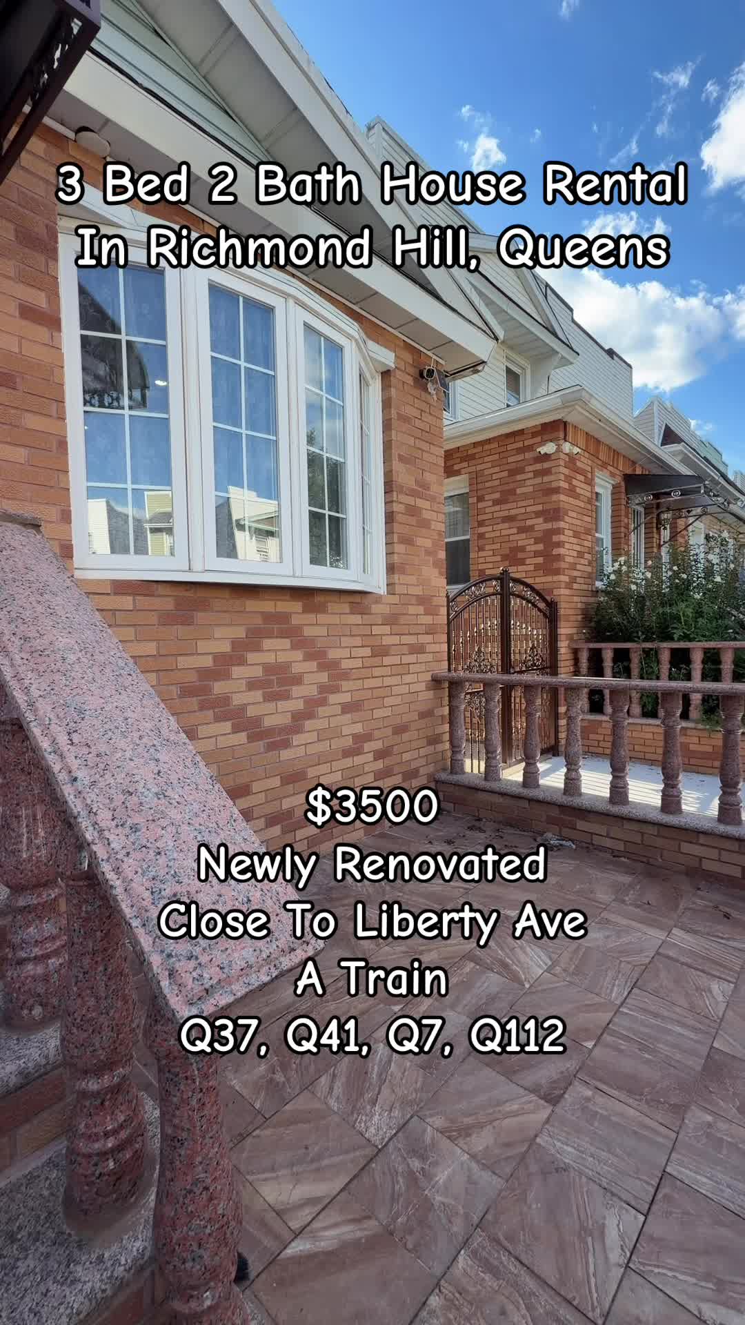 @Kelvin Mohan 917-635-2774
