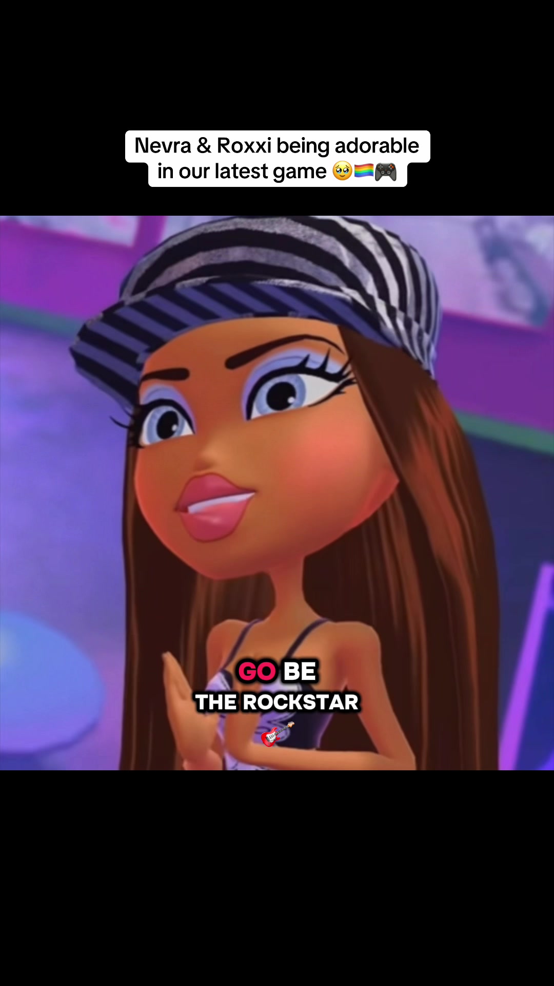 @bratz