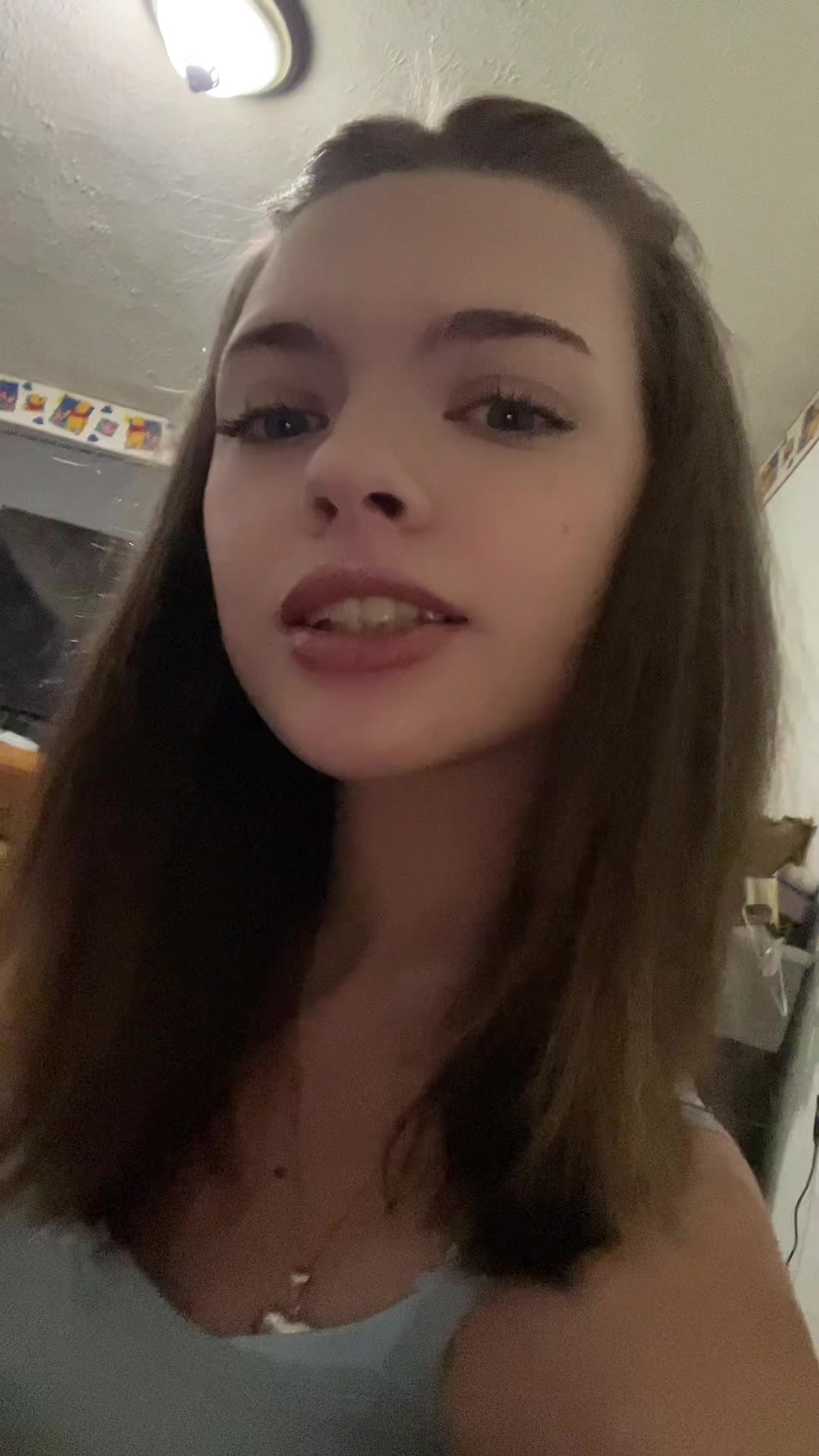 @whattheduck343