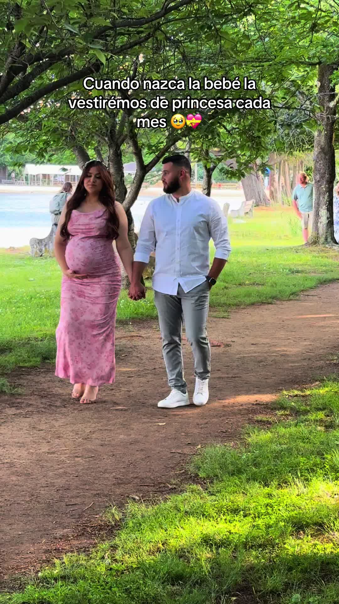 @Stephanyml