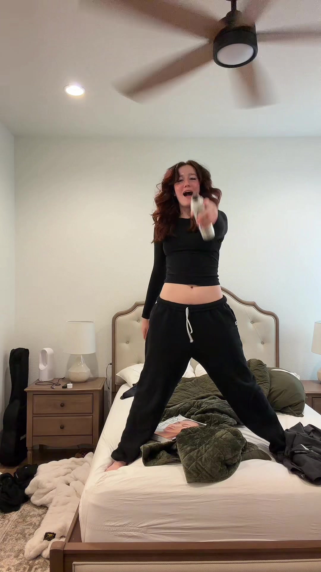 @Audrey