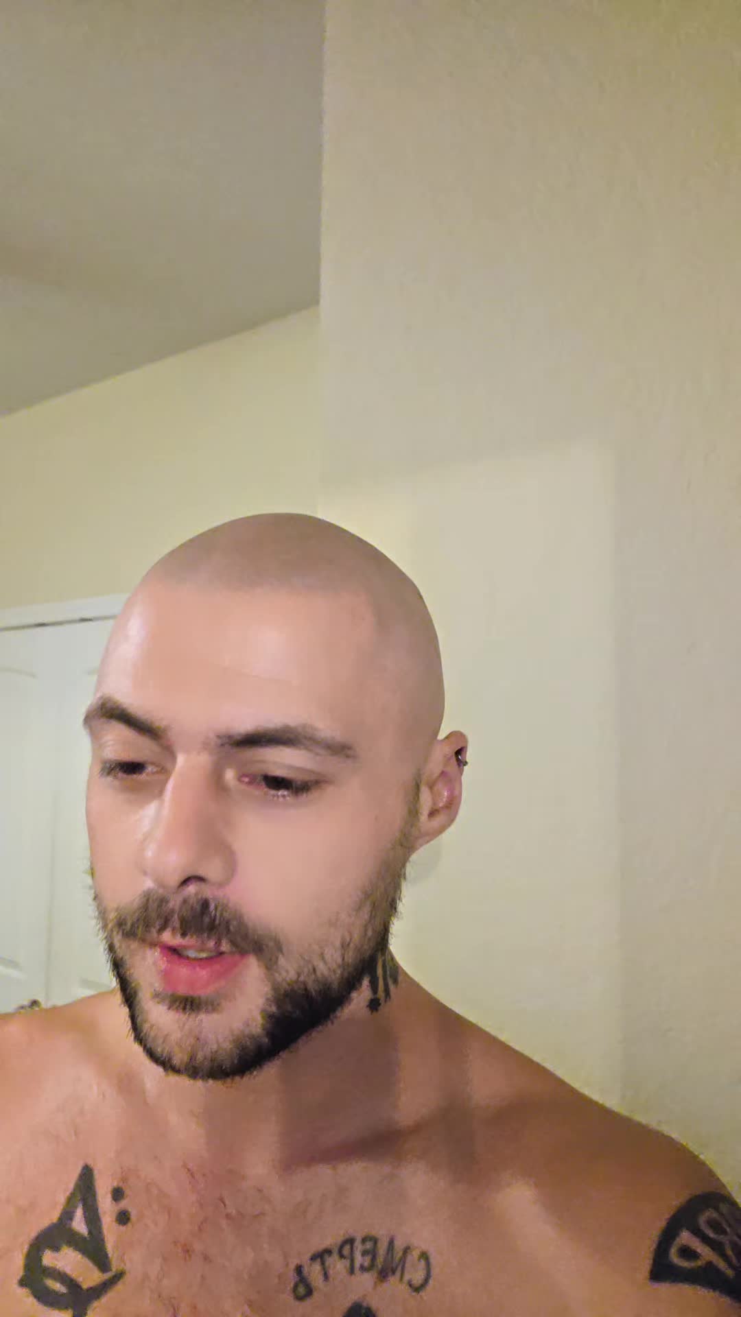 @MyNameIsBubbles