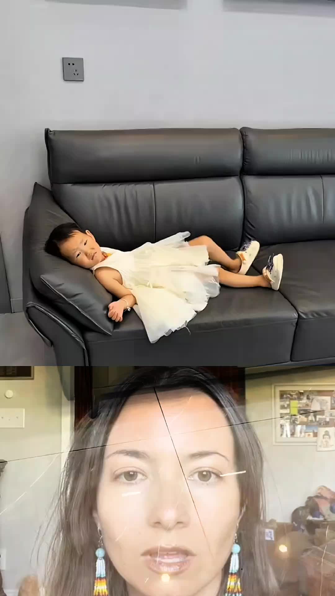 @family funny