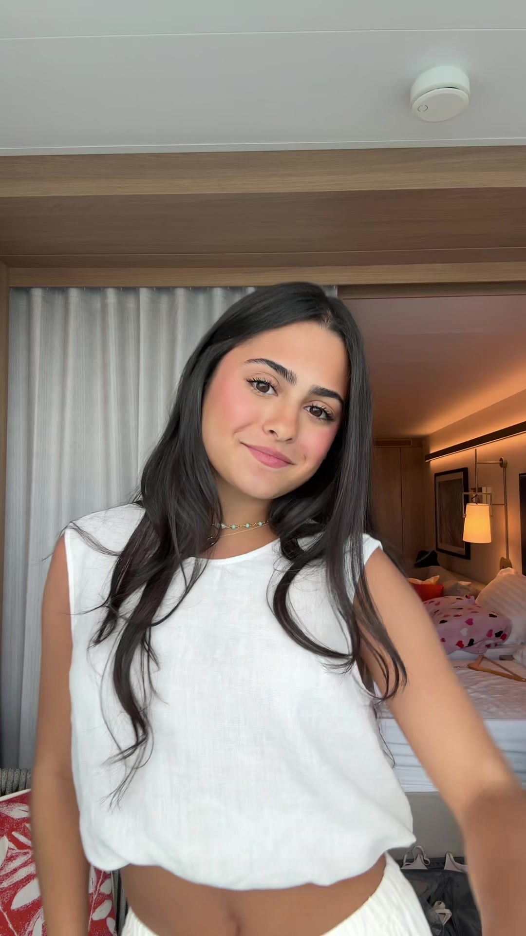 @Sofi Ruiz