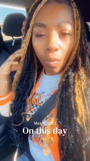 @MyheartforTwo