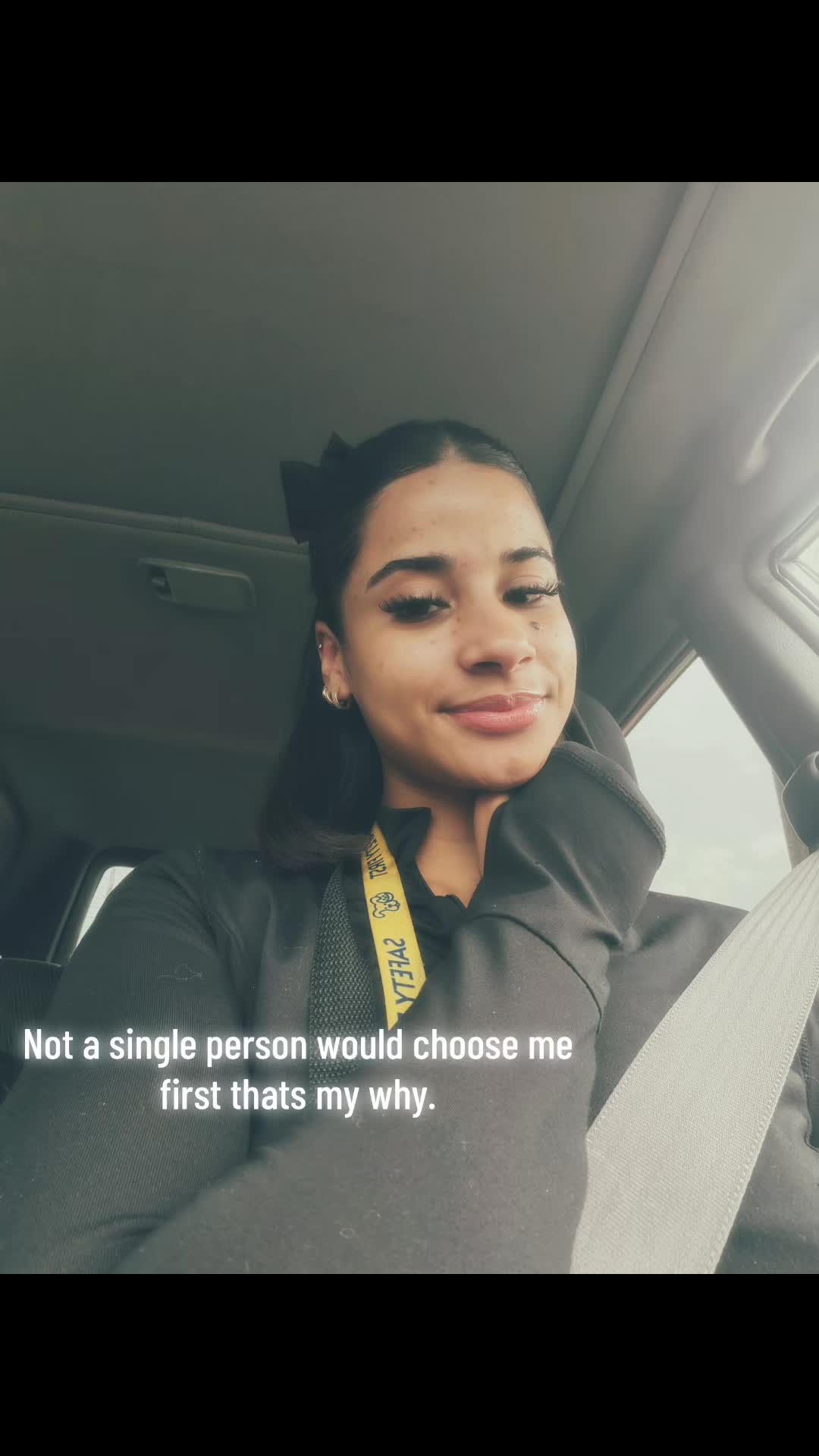 @Sobeyda 💖