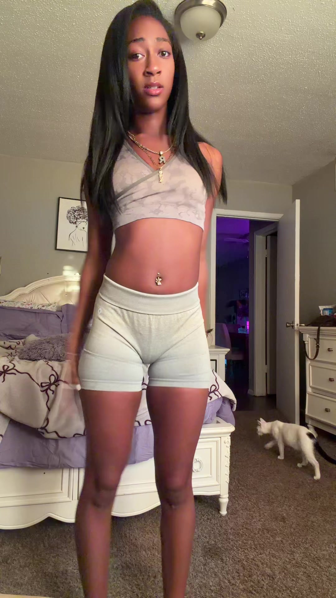 @Yofavchocolate❤️🍑😩🫶🏽