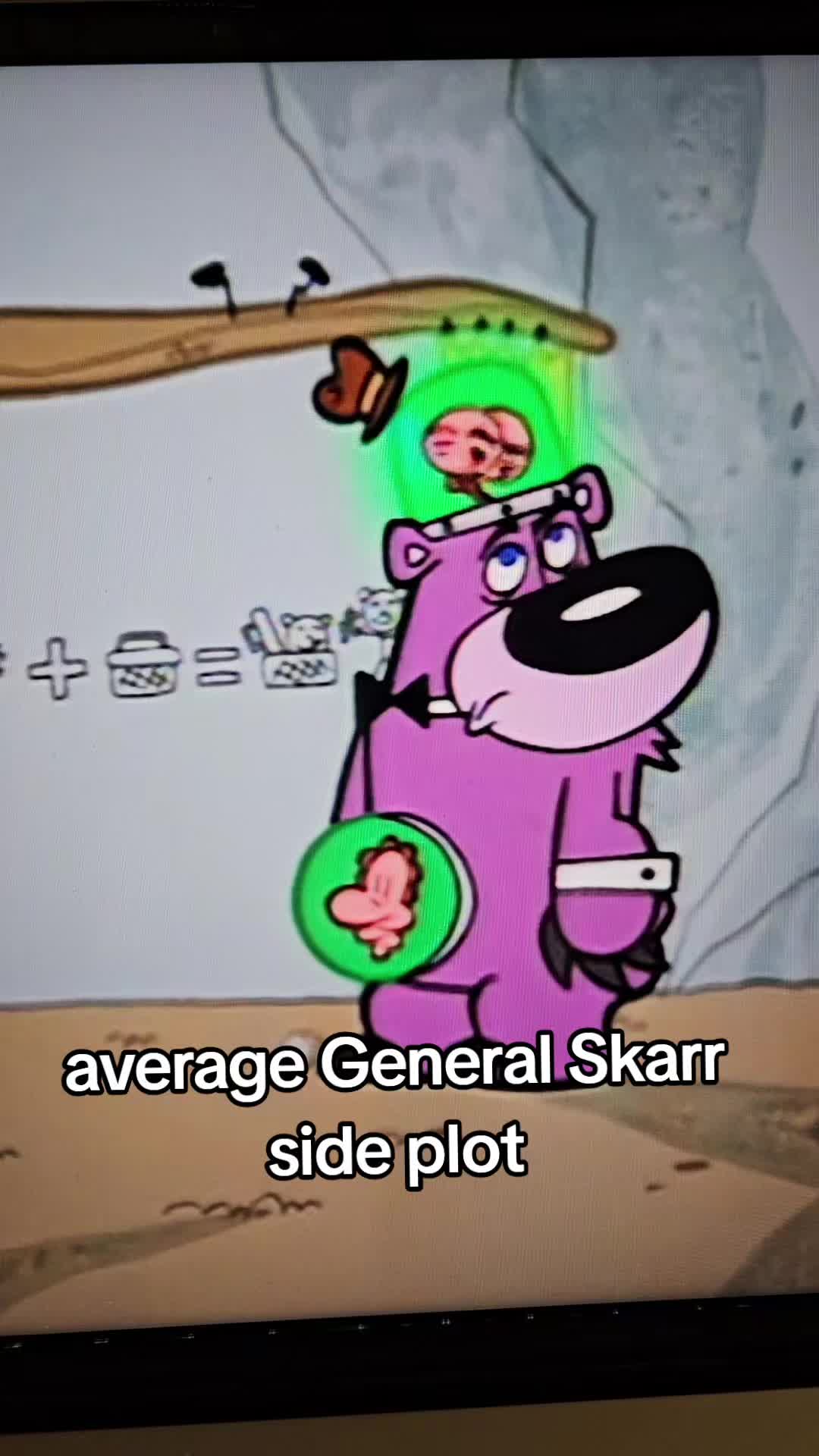 @Kandi